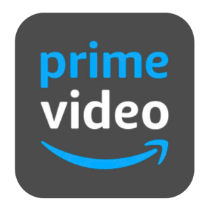 Amazon prime subscription price in bd