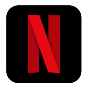 Netflix bangladesh payment method