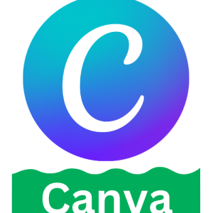 Canva Pro BD