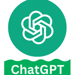 chatgpt subscription by bkash price