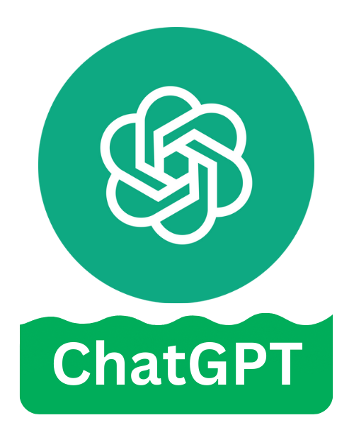 chatgpt subscription by bkash price