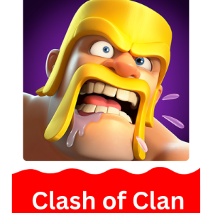 Clash of clans cheap gold pass in bd