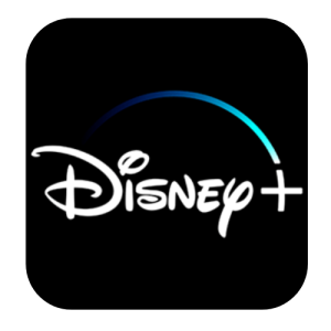 Disney plus subscription bangladesh