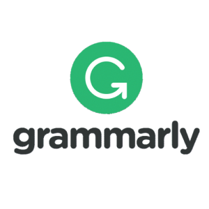 Buy grammarly premium account bangladesh