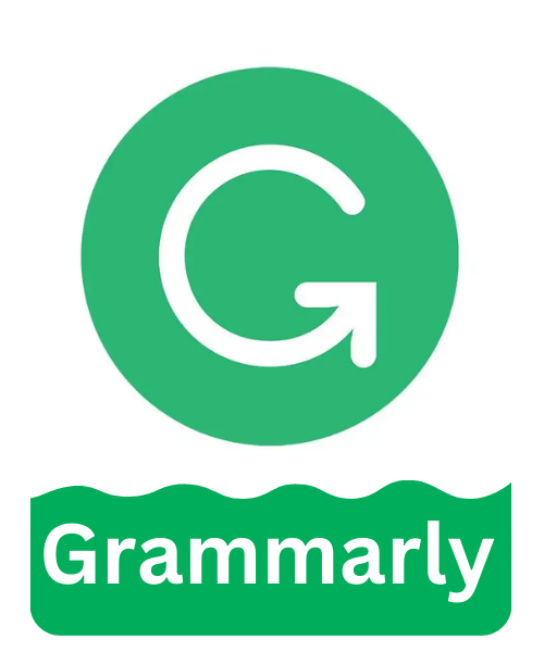 Grammarly Premium Subscription