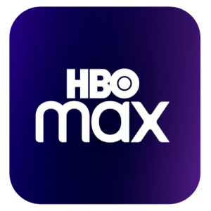 HBO max subscription buy online bangladesh