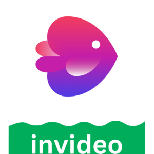 invideo premium account buy bangladesh