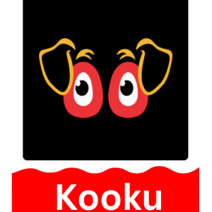 kooku subscription using bkash