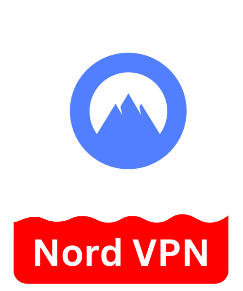 Nord VPN