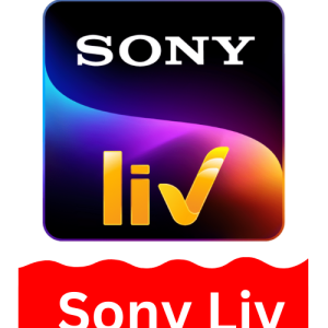 Sony Liv Subscription BD