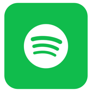 Spotify premium bkash in bangladesh