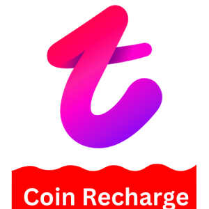 Tango recharge voucher purchase in bangladesh