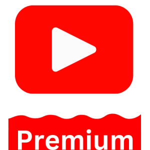 YT Premium bd