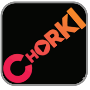 chorki subscription by bkash