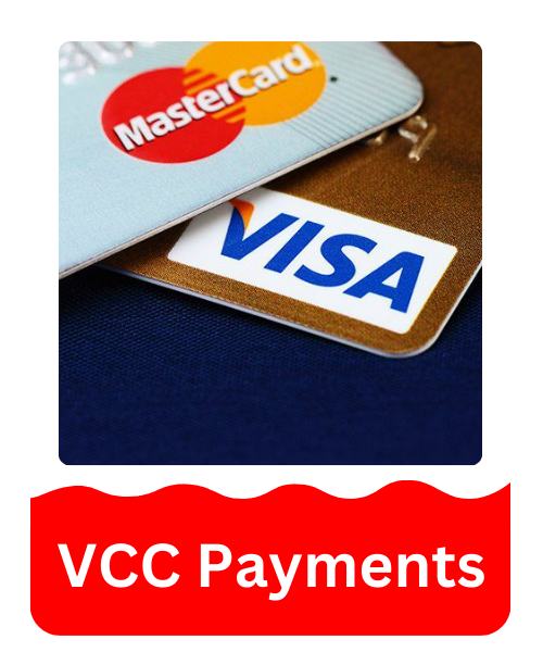 vcc payments bd